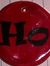 Holly Hill