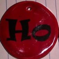 Holly Hill