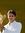 Pramod ...