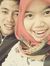 Muhamma...