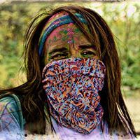 Sally P Gantz