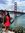 Shay Rosner | 1 comments