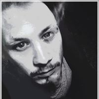 Владимир Стохоров