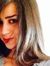 Esraa Akrm