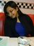 Shradha...
