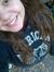 Ashley