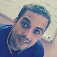 اسامة الكبر