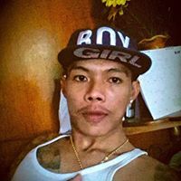 เหนื่อยใหม่หัวใจ ถ้าเหนื่อยร่องมองมาทีเรา