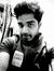 Shubham...