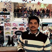 Sabir Khan