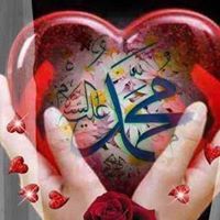 عبدالغفار يونس