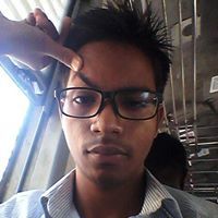 Neilez Jaiswar
