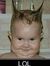 ronen