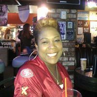 michelle Anderson