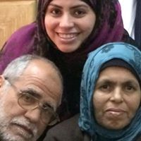 كرملة كرملة