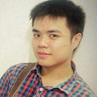 Dương Bắp