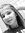 Mckayla | 51 comments