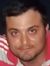 Youssef...