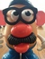 Greg