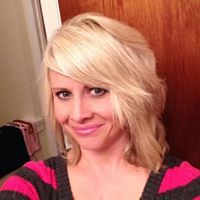Julie Jaquess