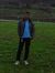 Prashan...
