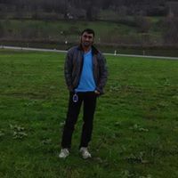 Prashant Patil