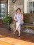 Laure