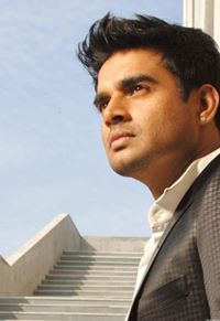 SIDDHARTH ANAND