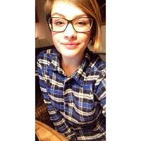 Sofie Kümpel