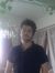 Waseem ...