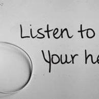 أمنيه عبدالله