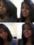 Rania B...