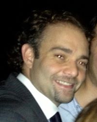 Guillermo Sesma