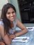 Elina Syed