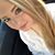 Jessi Amason