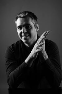 Вячеслав Карпов