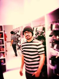 Muhammad Hasan