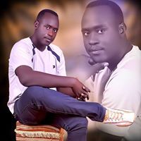 Maker Jalbak