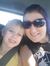 Kelly- ...