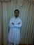 Asif Da...