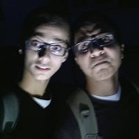 Ahmed Hatem