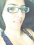 Cindy R...