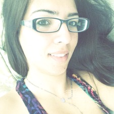 Cindy Rivera-Rivera