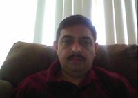 Ganesan Muthukrishnan