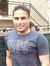Rakesh ...