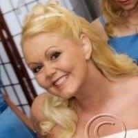 Karen Kitto