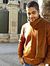 Ahmed H...