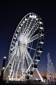 ВИЕНСКО КОЛЕЛО