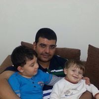 Fayed Abdelaziz