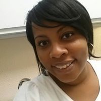 Sydkia Brown